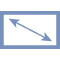 10-inch.png