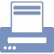 Printer-01.png