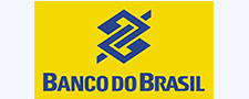 banco-do-brasil.jpg