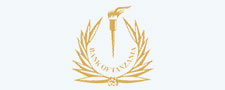 Bank of Tanzania