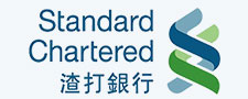 standard-chartered.jpg