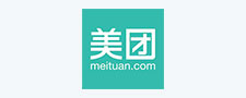 Meituan.jpg