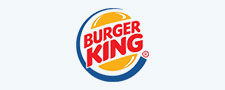 burger-king.jpg
