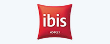 ibis-hotel.jpg