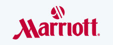 marriot.jpg