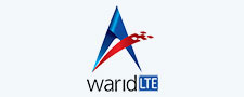 warid-lte.jpg