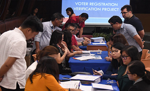 Voting.jpg