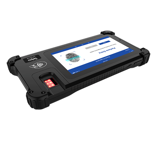 Telpo TP470 Mobile Biometric Fingerprint Tablet 3.png