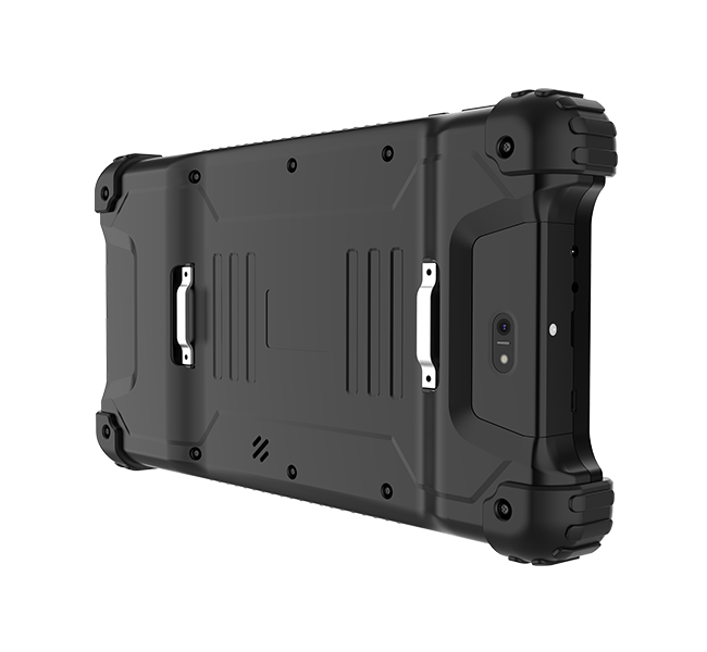 Telpo TP470 Mobile Biometric Fingerprint Tablet.png