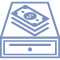 Cash Drawer.png