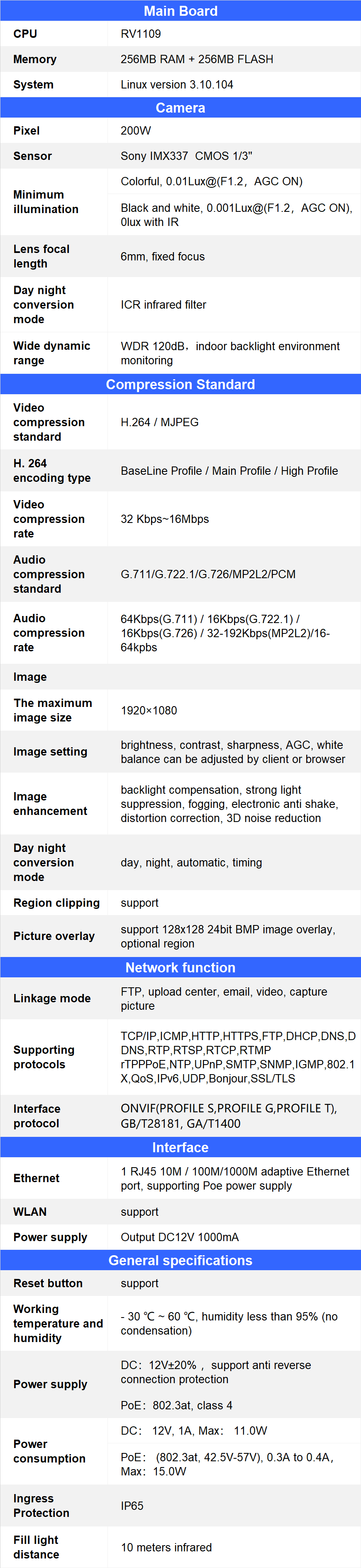 Telpo-V60-Specification-M.png