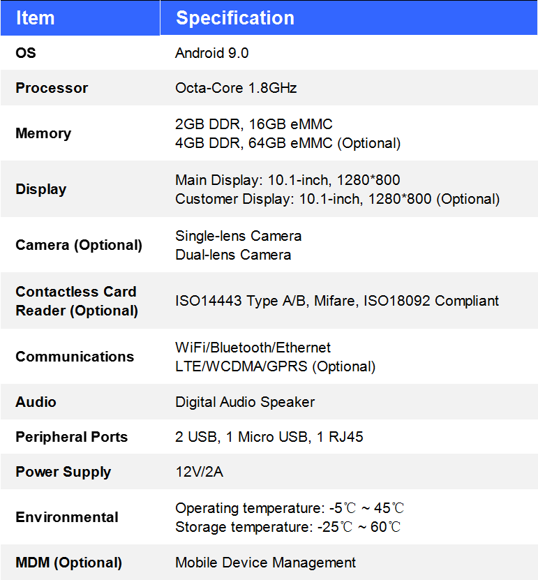 Telpo-D2-Specifications.png