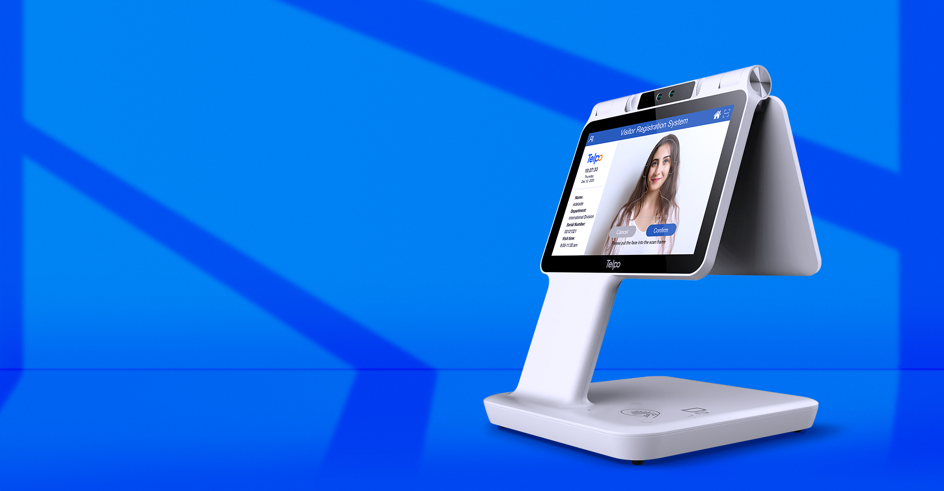 Telpo-D2_Identity-Verification-Workstation.jpg