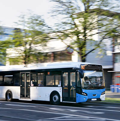 Our-Service-Industry3.jpg