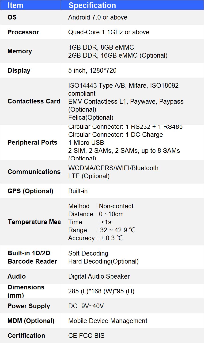 Telpo-TPS530t-Specification.jpg