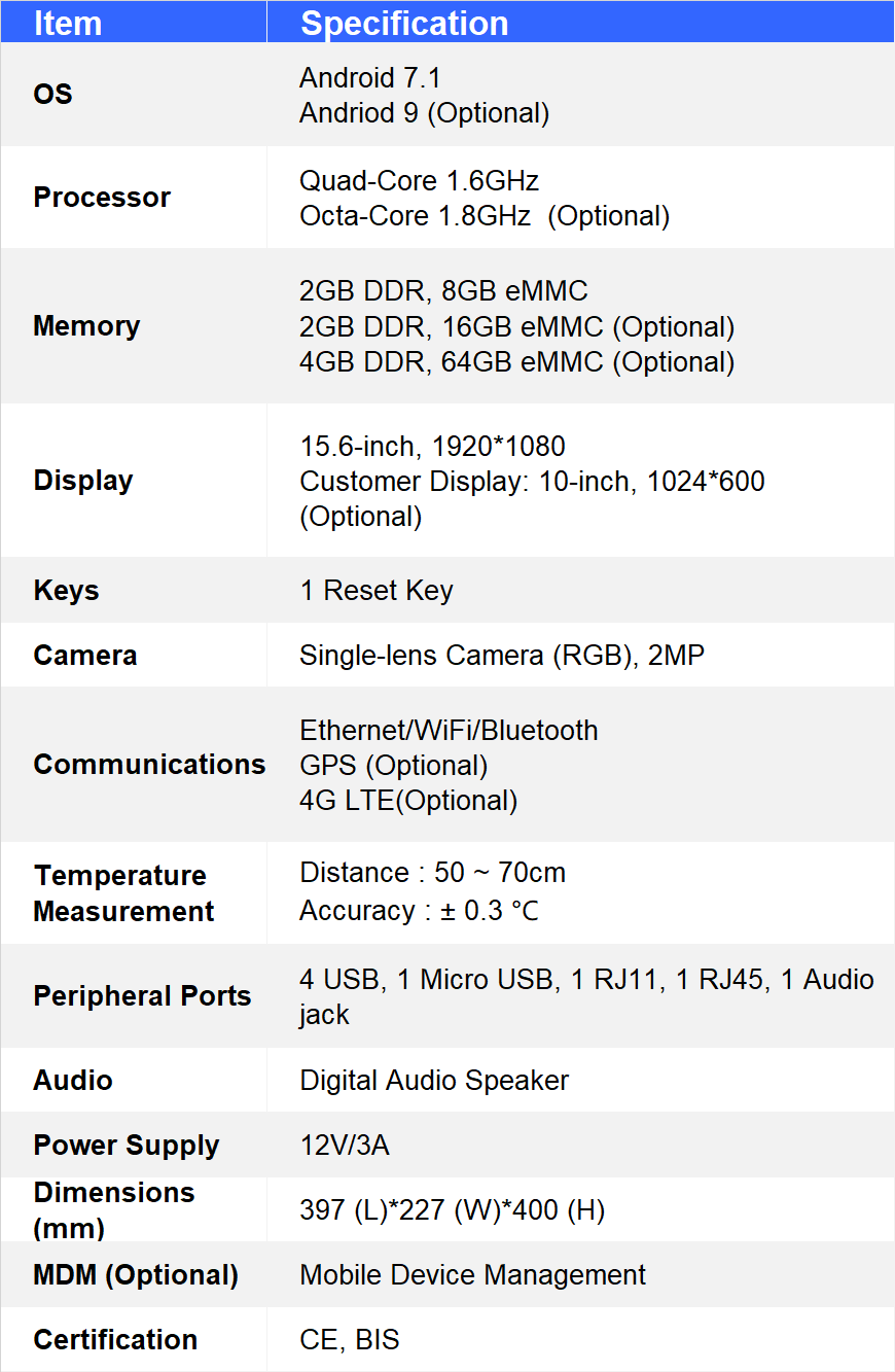 Telpo-TPS680T-specification.png