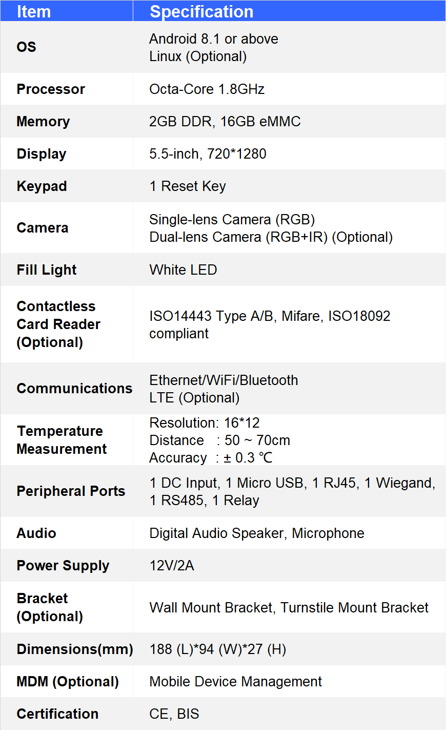 Telpo-TPS950T.png