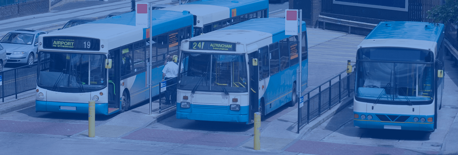 mobile-ticketing-solution