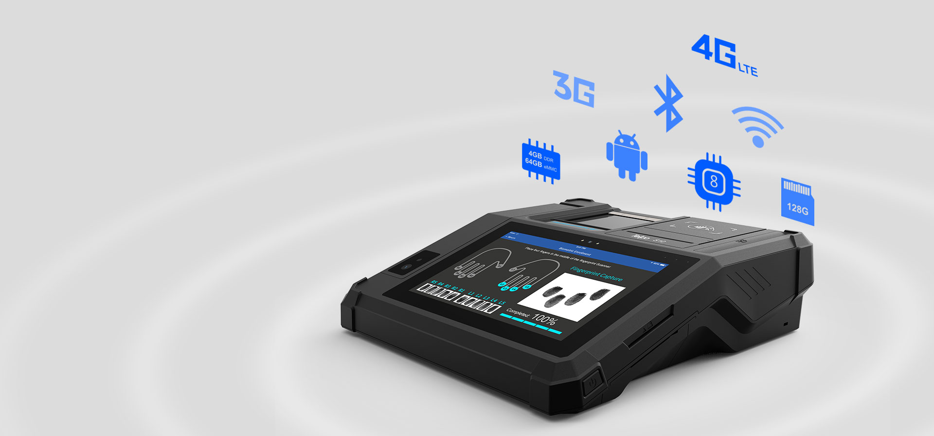 Telpo-S10-NIN-device_03.jpg