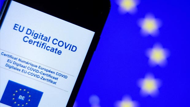 EU-digital-mobile-620.jpg