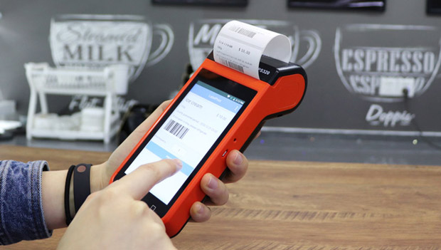 Restaurant-Mobile-POS-Mobile-Delivery.jpg