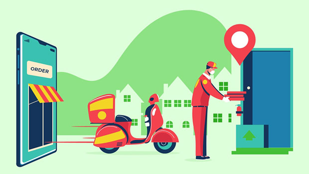 Shopee-Food-delivery.jpg