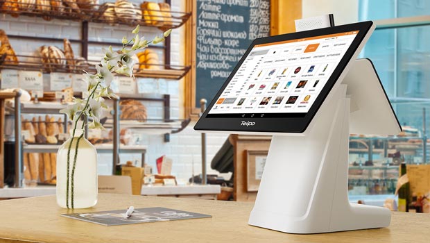 Telpo-AI-POS-C1.jpg