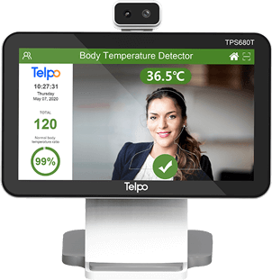 Telpo-TPS680T.png