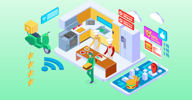cloud-kitchen.jpg