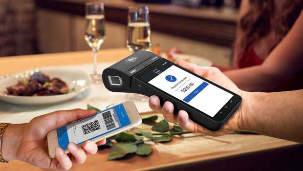 main-TPS900-biometric-payment-card.jpg