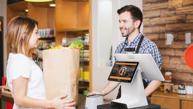smart-cash-register-retail.jpg
