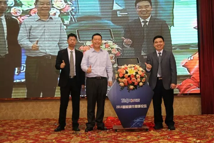 2016-Telpo-summit.jpg