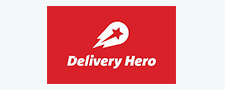 Delivery-Hero.jpg