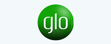 Globacom.jpg