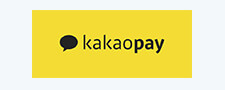 Kakao-Pay.jpg