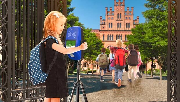 Main-School-temperature-screening.jpg