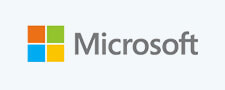 Microsoft.jpg