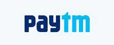 Paytm.jpg