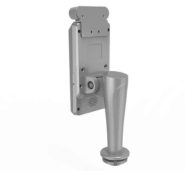 TPS950T-04.png