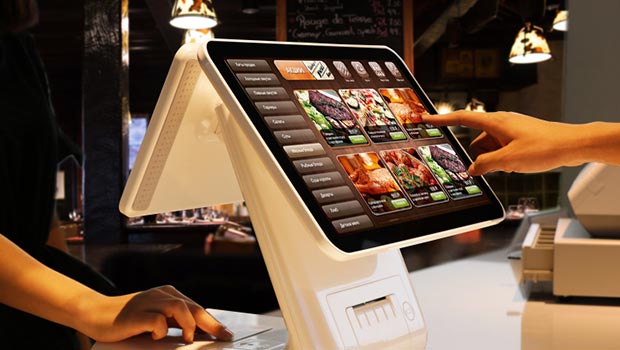 advantages-touch-screen-capacitive.jpg
