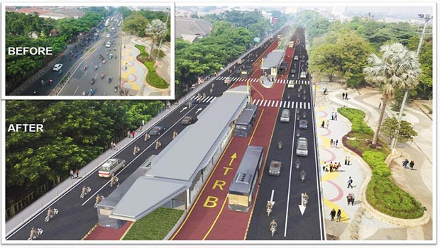 brt-system-indonesia-telpo.jpg