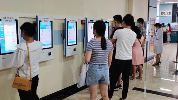 case-self-service-kiosk-telpo-main.jpg