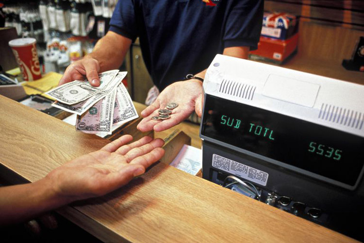 Why Retail Touch POS Hardware Is Crucial?