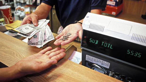 check-out-touch-pos-hardware.jpg