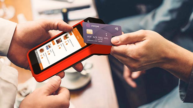 prepaid-pos-airtime.jpg