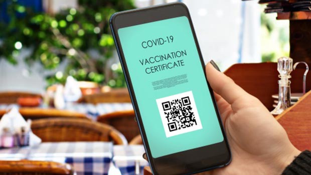 restaurant-vaccination-certificate-main.jpg