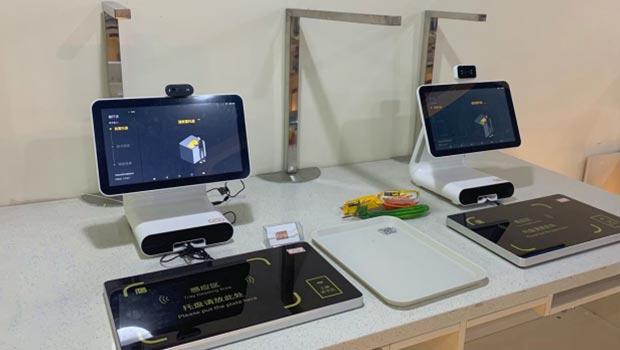 school-canteen-touch-pos.jpg