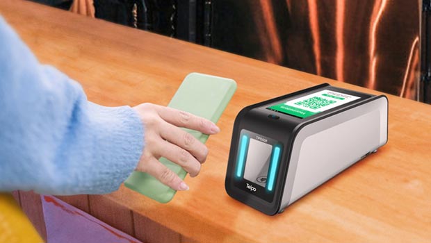 vaccine-qr-scanner-main.jpg