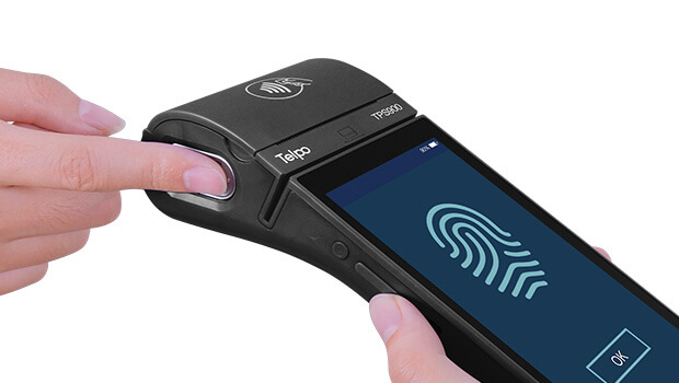 Biometric-POS.jpg