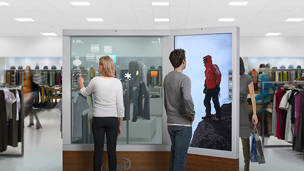 Experiential-retail-620300.jpg